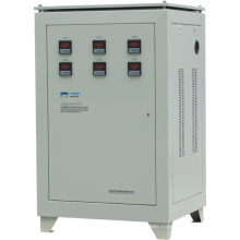 JSW Series Precision Purified Voltage Stabilizer 100k